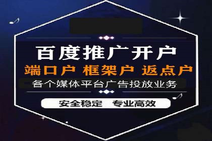 百度广告投放策略优化及成功案例解析